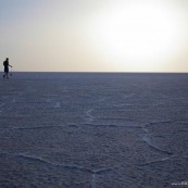 Uyuni