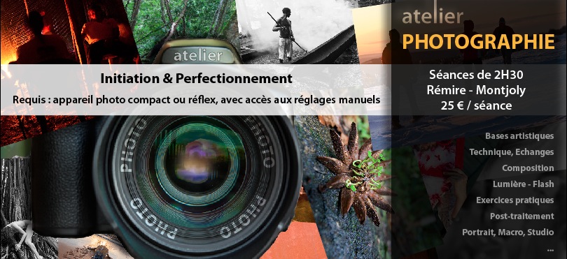 Atelier_Photographie