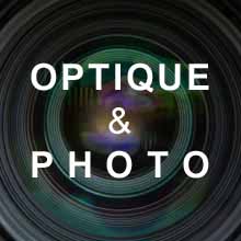 Bases_Optique_photo