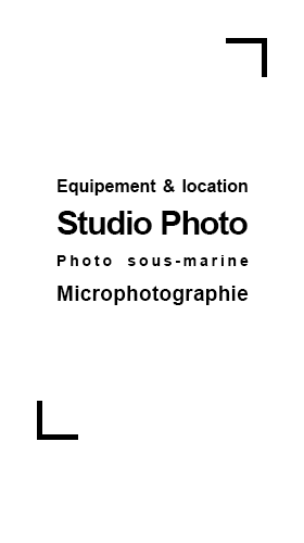 SectionStudioPhotoGuyane