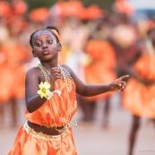 Carnaval de Maripasoula en Guyane. 2017. Costumes. Déguisements.