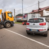 Guyane crise sociale avril 2017