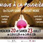 AFFICHE-ESCAPE-GAME-Version-2-VALIDEE-rotated