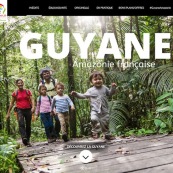 GuyaneAmazonie1