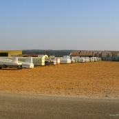 Club de planeur (vol a voile) de Vinon sur Verdon. Aerodrome. Aeroclub.