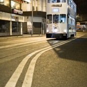 Tram