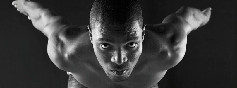 Exposition de l’ADAPEI : portraits de résidents